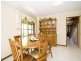 31 Longwood Drive, Epping VIC 3076