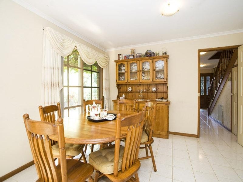 31 Longwood Drive, Epping VIC 3076