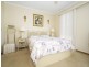 31 Longwood Drive, Epping VIC 3076