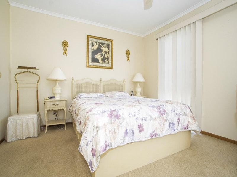 31 Longwood Drive, Epping VIC 3076