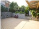 31 Longwood Drive, Epping VIC 3076