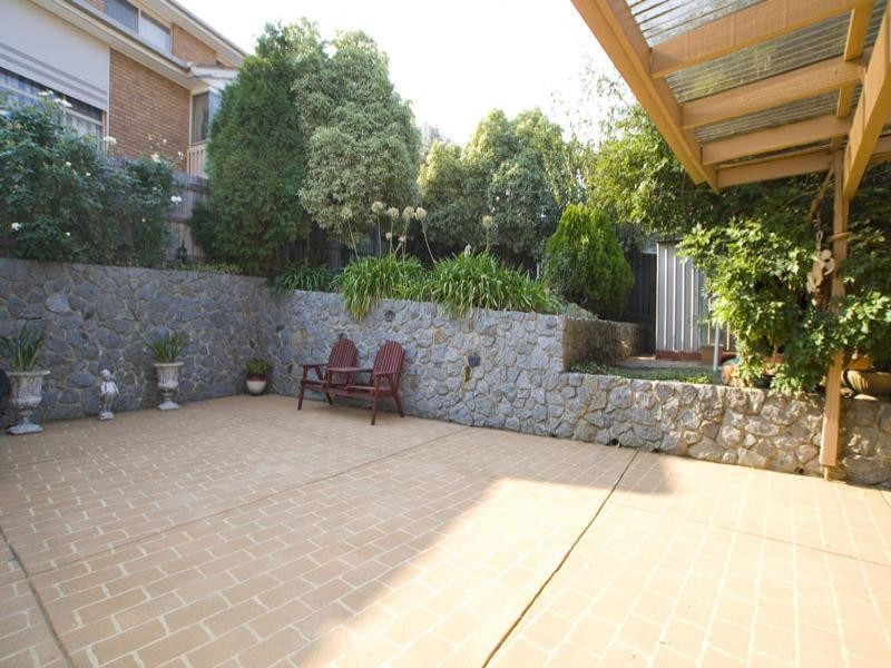 31 Longwood Drive, Epping VIC 3076