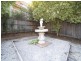 31 Longwood Drive, Epping VIC 3076