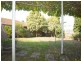31 Longwood Drive, Epping VIC 3076