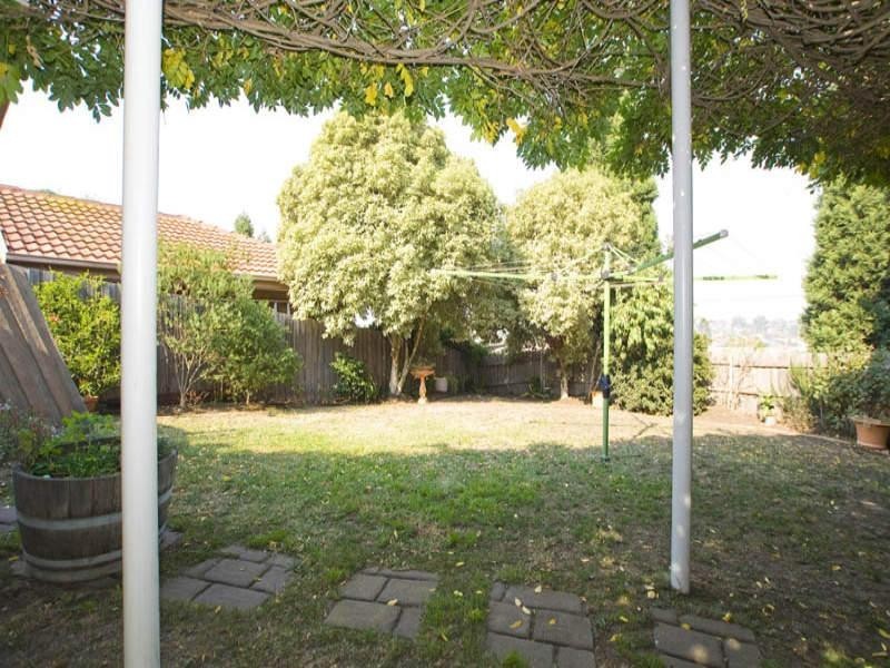31 Longwood Drive, Epping VIC 3076