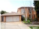31 Longwood Drive, Epping VIC 3076