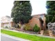 31 Longwood Drive, Epping VIC 3076