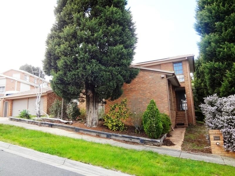 31 Longwood Drive, Epping VIC 3076