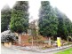 31 Longwood Drive, Epping VIC 3076
