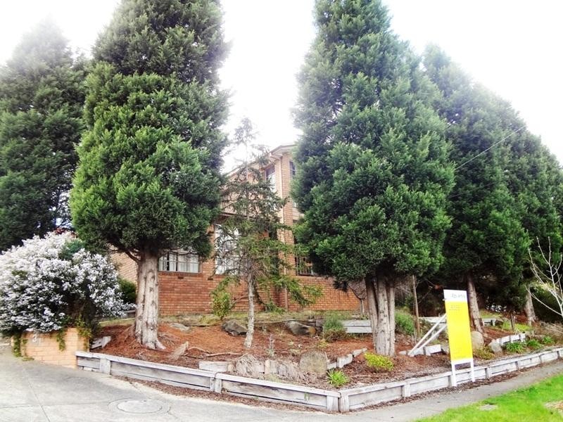 31 Longwood Drive, Epping VIC 3076