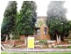 31 Longwood Drive, Epping VIC 3076