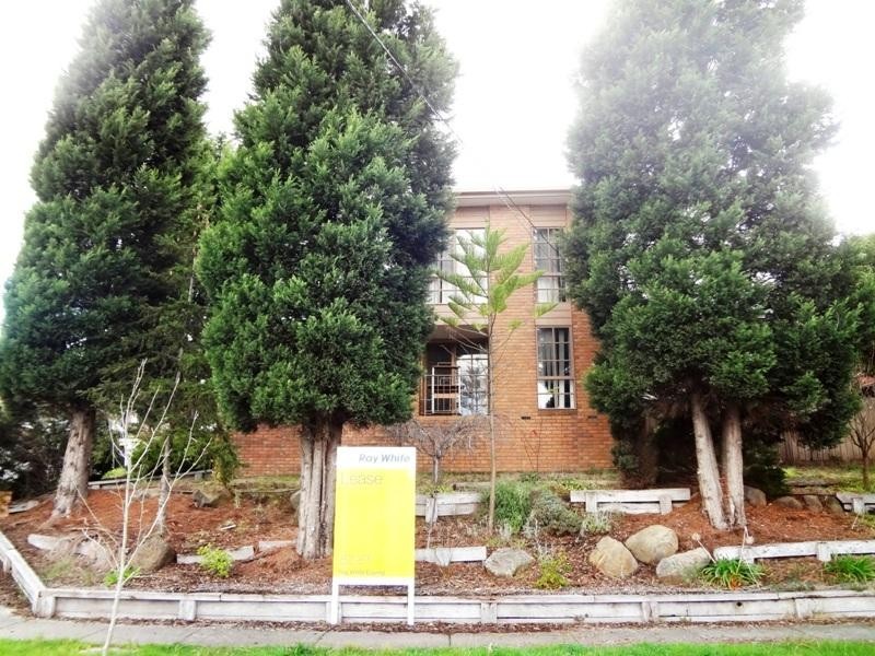 31 Longwood Drive, Epping VIC 3076