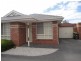 5/14 Rufus Street, Epping VIC 3076