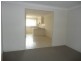 5/14 Rufus Street, Epping VIC 3076