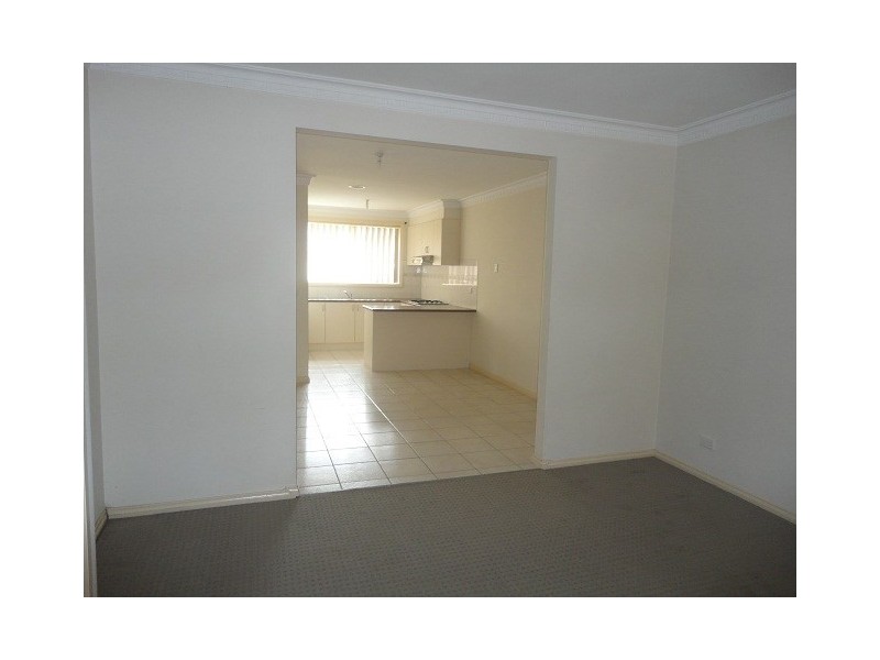 5/14 Rufus Street, Epping VIC 3076
