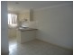 5/14 Rufus Street, Epping VIC 3076