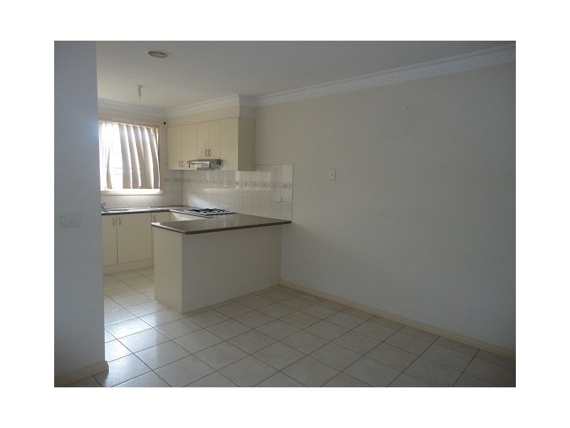 5/14 Rufus Street, Epping VIC 3076