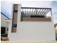 1 Match Lane, Wollert VIC 3750