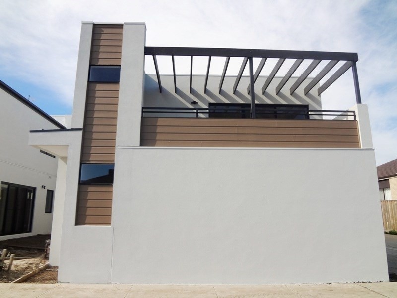 1 Match Lane, Wollert VIC 3750