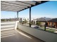 1 Match Lane, Wollert VIC 3750