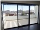 1 Match Lane, Wollert VIC 3750