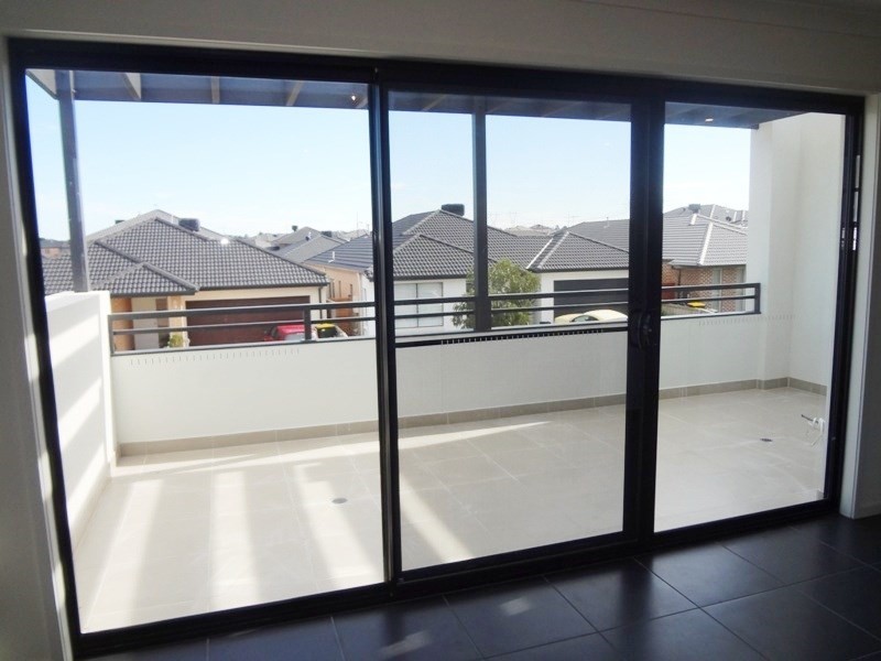1 Match Lane, Wollert VIC 3750