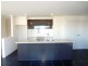 1 Match Lane, Wollert VIC 3750
