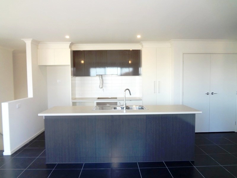 1 Match Lane, Wollert VIC 3750