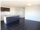 1 Match Lane, Wollert VIC 3750