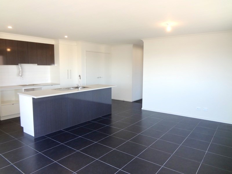 1 Match Lane, Wollert VIC 3750