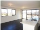 1 Match Lane, Wollert VIC 3750
