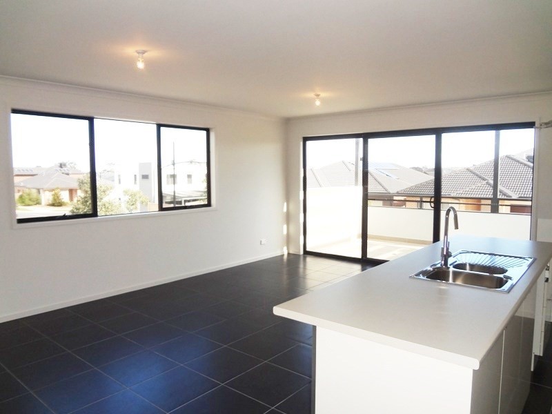 1 Match Lane, Wollert VIC 3750