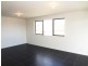1 Match Lane, Wollert VIC 3750
