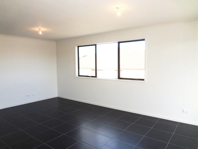 1 Match Lane, Wollert VIC 3750