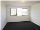 1 Match Lane, Wollert VIC 3750
