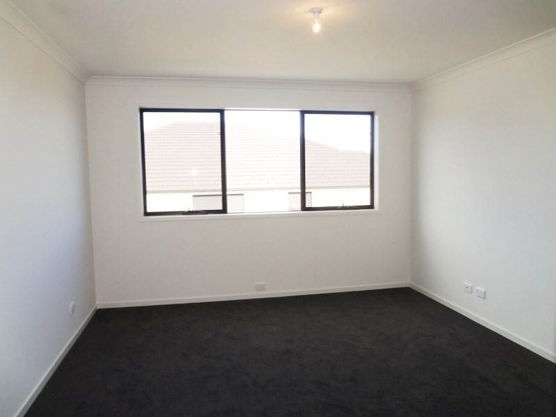 1 Match Lane, Wollert VIC 3750