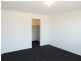 1 Match Lane, Wollert VIC 3750