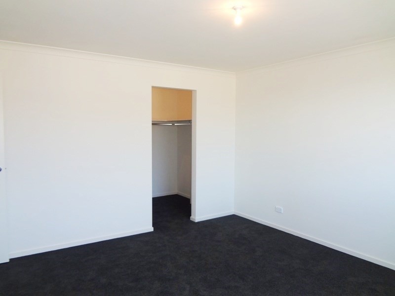 1 Match Lane, Wollert VIC 3750