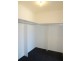 1 Match Lane, Wollert VIC 3750