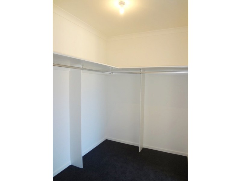 1 Match Lane, Wollert VIC 3750