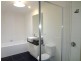 1 Match Lane, Wollert VIC 3750