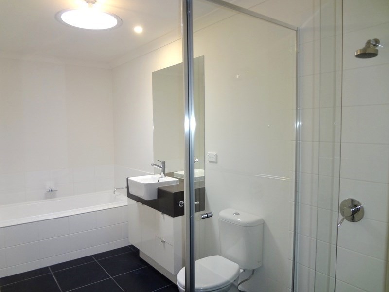1 Match Lane, Wollert VIC 3750
