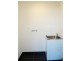 1 Match Lane, Wollert VIC 3750