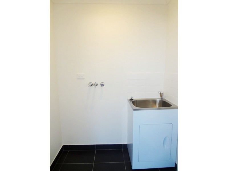 1 Match Lane, Wollert VIC 3750