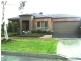 30 Vilcins View, Epping VIC 3076