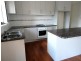30 Vilcins View, Epping VIC 3076