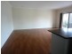 30 Vilcins View, Epping VIC 3076