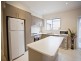 7 Runecrest Terrace, Epping VIC 3076