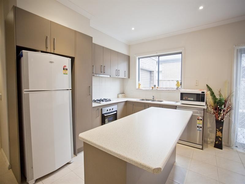 7 Runecrest Terrace, Epping VIC 3076