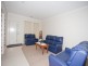 7 Runecrest Terrace, Epping VIC 3076